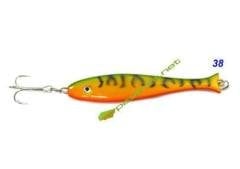 Erma Ağır Kaşık 100 gr 11 cm