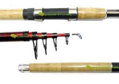 Remixon Buffalo 3,60 mt 150-250 gr Kamış