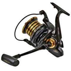 Ajiking Surf King Gold 8000 Surf Makine