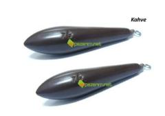 Avpazarim Damla Sazan Kurşunu