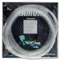 Bauer Diamond Poşet Misina 100 mt