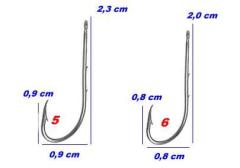 Maruto DS4340 Beyaz Nikel Delikli İğne