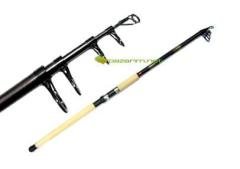 Cormoran Profiline 3,60 mt cm 50-100 gr Kamış