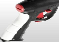 Seac Sub Caccia HF 90 Havalı Zıpkın