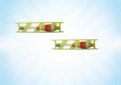 Teleskopik Olta Hazır Takım