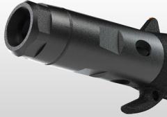 Seac Sub Caccia HF 115 Havalı Zıpkın