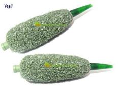 Avpazarim C-KIN 100 gr Kumlu Kurşun