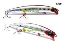 Daiwa SL Shiner Z140F 4200 25,6 gr Suni Yem