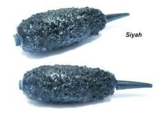 Avpazarim C-KIN 100 gr Kumlu Kurşun