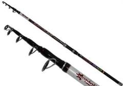 Captain 1690 Quantun Surf 3,60 mt Kamış