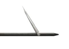 Seac Sub 105X6,25 Zıpkın Şişi