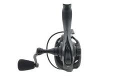 Ryobi Slam Slar 3000 Olta Makinesi