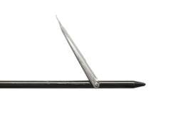 Seac Sub 125X6,25 Zıpkın Şişi