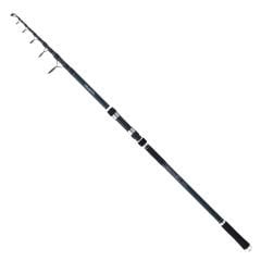 Daiwa New Samurai 3,60 mt 70-150 gr Kamış
