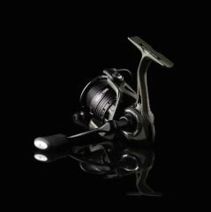 Savage Gear SG4C 3000 FD 10+1 Bilye Olta Makinesi