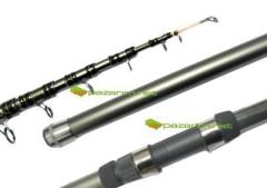 Remixon Heavy Duty 3,90 mt 200-300 gr Kamış