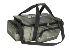 Remixon Haki Büyük Malzeme Çantası