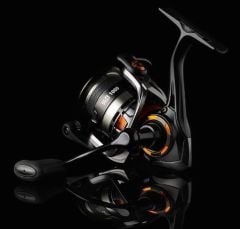 Savage Gear SG6 4000 FD 8+1 Bilye Olta Makinesi