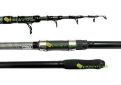 Remixon Falcon 4,20 mt Tele Surf Kamış