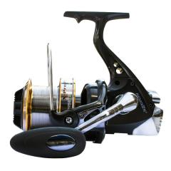 Remixon X-Pro 65 Surf Makine