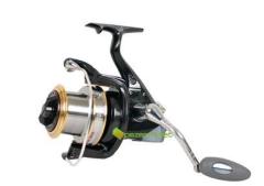 Remixon X-Pro 65 Surf Makine