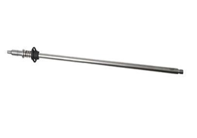 Seac Sub Asso Havalı Şiş 8mmX75