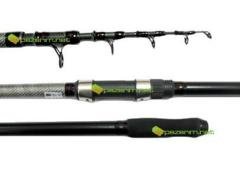 Remixon Falcon 4,50 mt Tele Surf Kamış