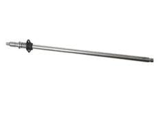 Seac Sub Asso Havalı Şiş 8mmX50