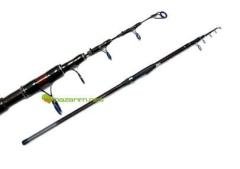 Remixon Strong 4,20 Tele Surf Kamış