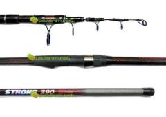 Remixon Strong 4,20 Tele Surf Kamış