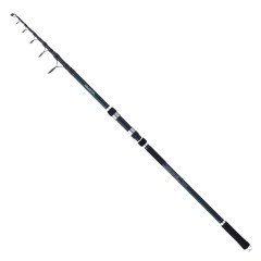 Daiwa Samurai 2,40 mt 20-60 gr Kamış