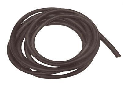 Seac Sub Tüfek Lastiği 19,5 mm