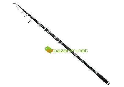 Daiwa Samurai 2,40 mt 20-60 gr Kamış