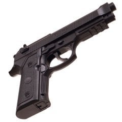 Rubino RBN-CP92 Non-Blowback Havalı Tabanca