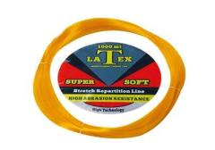 Effe Latex 1000 mt Çile Misina 1,0 mm