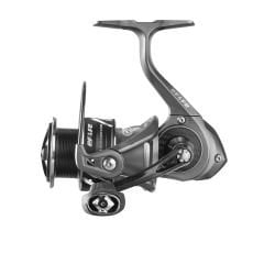 Effe Carbotex XT 1000 Lrf Makinesi