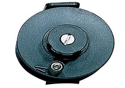 Seac Sub Havalı Zıpkın Makarası