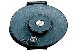 Seac Sub Havalı Zıpkın Makarası