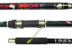 Lineaeffe Turna Fresh 4,20 mt Surf Kamış