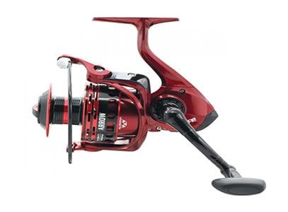 Effe Arrow 4000 Makine