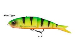 Savagear SG Soft 4Play 13 cm 22,5 gr Suni Yem