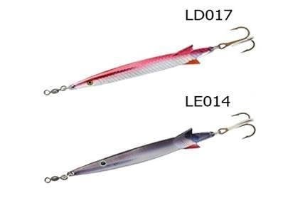 Remixon 3034 Killer 28 gr Uzun Kaşık