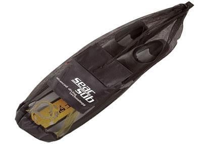 Seac Sub Şnorkel Çantası