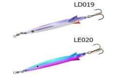 Remixon 3034 Killer 20 gr Uzun Kaşık