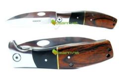 Remixon RMX-498 Çakı