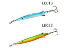 Remixon 3034 Killer 20 gr Uzun Kaşık