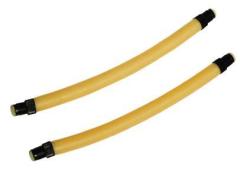 Seac Sub Latex Zıpkın Lastiği