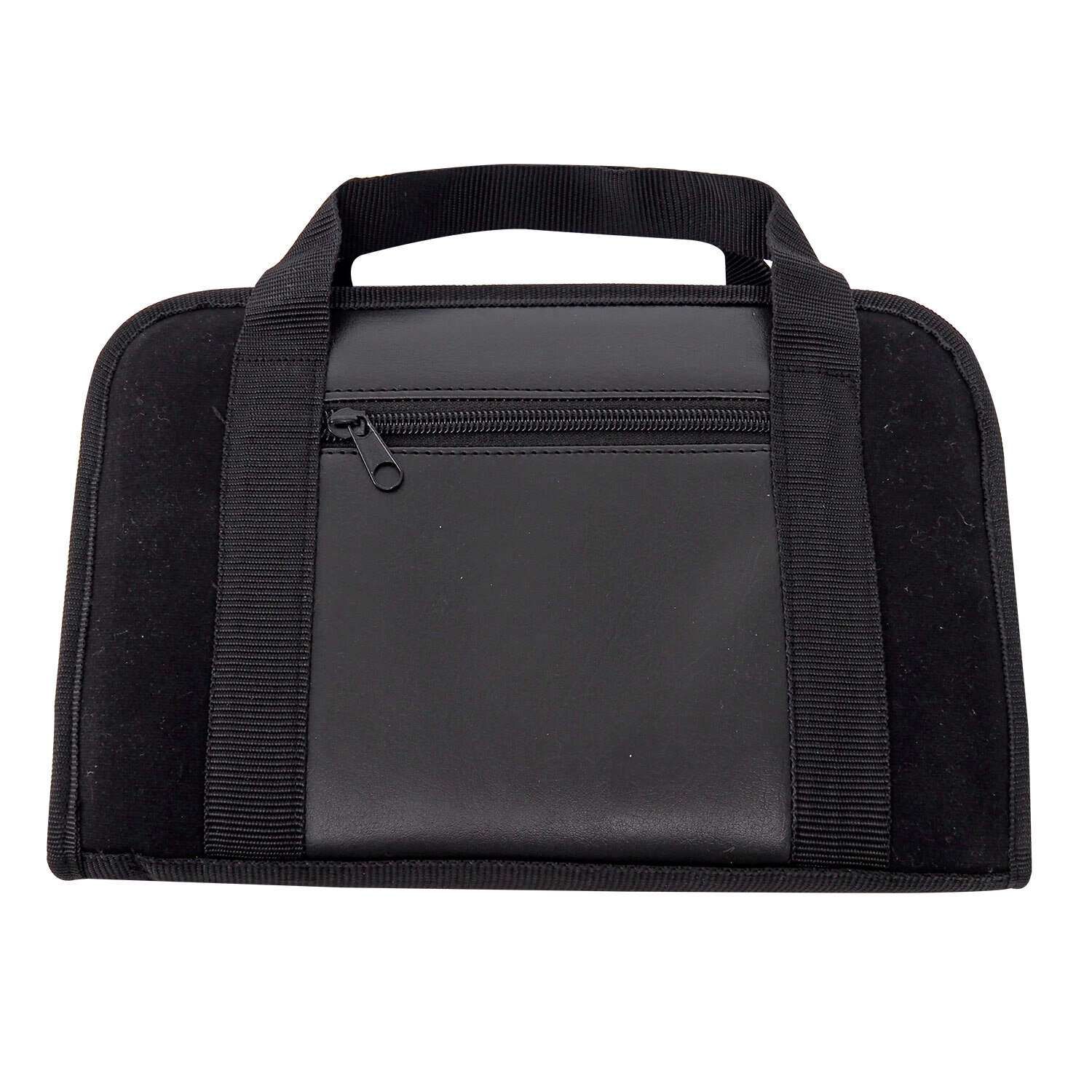 Hunthink Tabanca Çantası