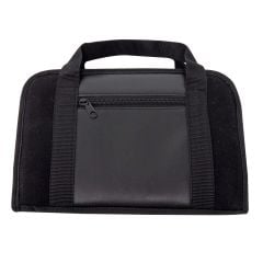 Hunthink Tabanca Çantası