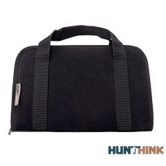 Hunthink Tabanca Çantası
